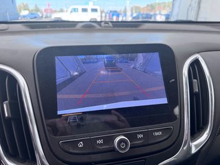 2020 Chevrolet Equinox in St-Jérôme, Quebec - 13 - w320h240px