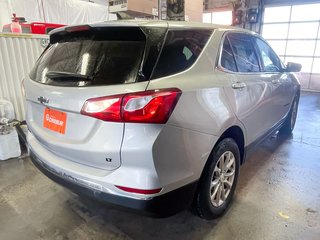 Chevrolet Equinox  2020 à St-Jérôme, Québec - 8 - w320h240px