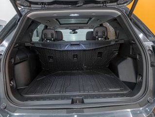 Chevrolet Equinox  2020 à St-Jérôme, Québec - 31 - w320h240px