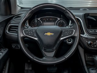 Chevrolet Equinox  2020 à St-Jérôme, Québec - 14 - w320h240px