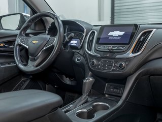 Chevrolet Equinox  2020 à St-Jérôme, Québec - 28 - w320h240px