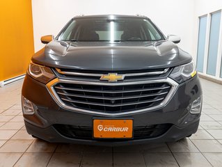 Chevrolet Equinox  2020 à St-Jérôme, Québec - 5 - w320h240px