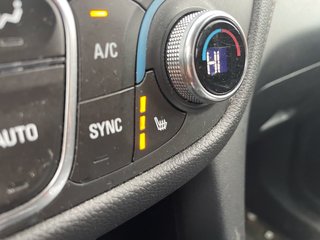 Chevrolet Equinox  2020 à St-Jérôme, Québec - 12 - w320h240px
