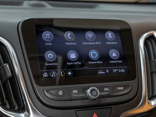 2020 Chevrolet Equinox in St-Jérôme, Quebec - 16 - w320h240px