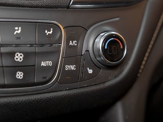 2020 Chevrolet Equinox in St-Jérôme, Quebec - 20 - w320h240px