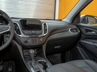 2020 Chevrolet Equinox in St-Jérôme, Quebec - 18 - w320h240px