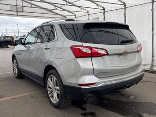 Chevrolet Equinox  2020 à St-Jérôme, Québec - 5 - w320h240px