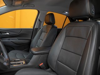 2020 Chevrolet Equinox in St-Jérôme, Quebec - 10 - w320h240px