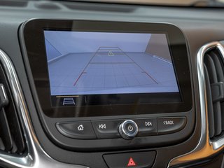 2020 Chevrolet Equinox in St-Jérôme, Quebec - 17 - w320h240px