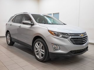 2020 Chevrolet Equinox in St-Jérôme, Quebec - 9 - w320h240px