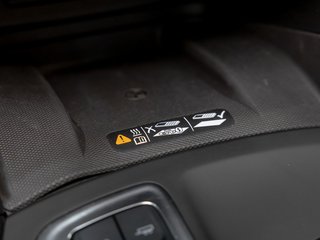 2020 Chevrolet Equinox in St-Jérôme, Quebec - 23 - w320h240px