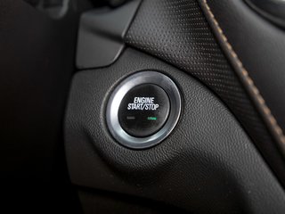 2020 Chevrolet Equinox in St-Jérôme, Quebec - 26 - w320h240px