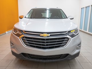 2020 Chevrolet Equinox in St-Jérôme, Quebec - 4 - w320h240px
