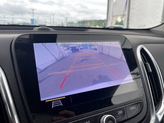 Chevrolet Equinox  2020 à St-Jérôme, Québec - 13 - w320h240px