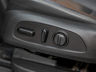 2020 Chevrolet Equinox in St-Jérôme, Quebec - 24 - w320h240px