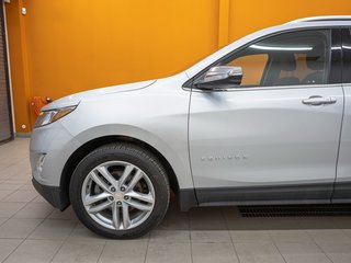 2020 Chevrolet Equinox in St-Jérôme, Quebec - 33 - w320h240px