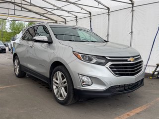 Chevrolet Equinox  2020 à St-Jérôme, Québec - 9 - w320h240px