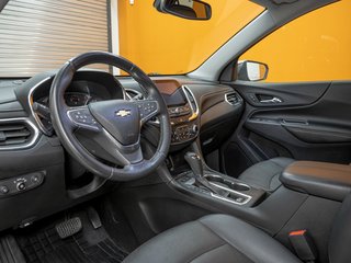 2020 Chevrolet Equinox in St-Jérôme, Quebec - 2 - w320h240px