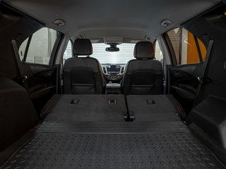 2020 Chevrolet Equinox in St-Jérôme, Quebec - 31 - w320h240px