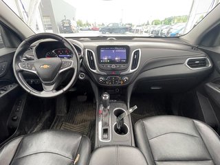 Chevrolet Equinox  2020 à St-Jérôme, Québec - 10 - w320h240px