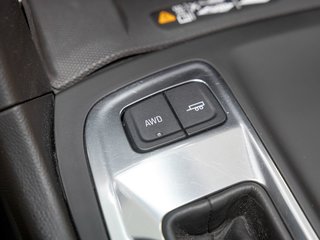 2020 Chevrolet Equinox in St-Jérôme, Quebec - 21 - w320h240px