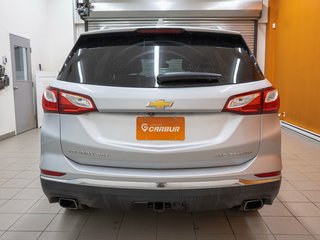 2020 Chevrolet Equinox in St-Jérôme, Quebec - 6 - w320h240px