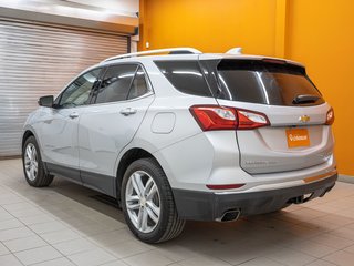 2020 Chevrolet Equinox in St-Jérôme, Quebec - 5 - w320h240px