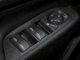 2020 Chevrolet Equinox in St-Jérôme, Quebec - 25 - w320h240px