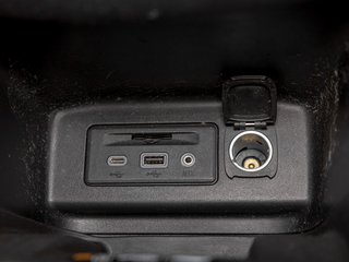 2020 Chevrolet Equinox in St-Jérôme, Quebec - 22 - w320h240px
