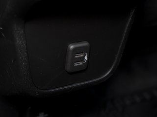 2020 Chevrolet Equinox in St-Jérôme, Quebec - 29 - w320h240px