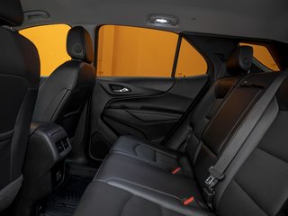 2020 Chevrolet Equinox in St-Jérôme, Quebec - 28 - w320h240px