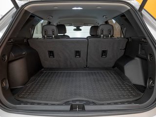 2020 Chevrolet Equinox in St-Jérôme, Quebec - 30 - w320h240px