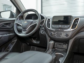2020 Chevrolet Equinox in St-Jérôme, Quebec - 27 - w320h240px