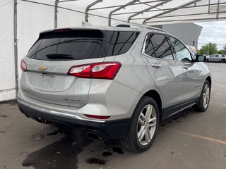 Chevrolet Equinox  2020 à St-Jérôme, Québec - 8 - w320h240px