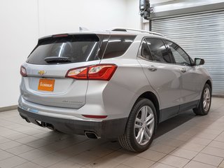 2020 Chevrolet Equinox in St-Jérôme, Quebec - 8 - w320h240px