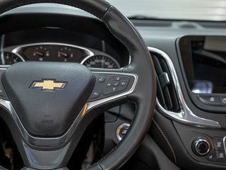 2020 Chevrolet Equinox in St-Jérôme, Quebec - 15 - w320h240px