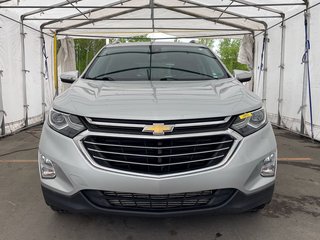 Chevrolet Equinox  2020 à St-Jérôme, Québec - 4 - w320h240px
