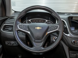 2020 Chevrolet Equinox in St-Jérôme, Quebec - 12 - w320h240px