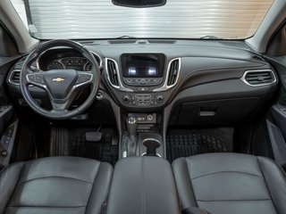 2020 Chevrolet Equinox in St-Jérôme, Quebec - 11 - w320h240px