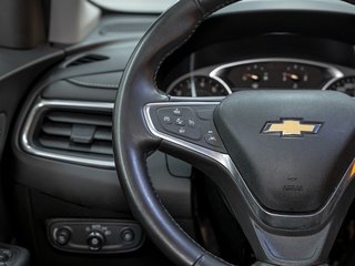 2020 Chevrolet Equinox in St-Jérôme, Quebec - 14 - w320h240px