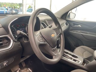 2020 Chevrolet Equinox in St-Jérôme, Quebec - 3 - w320h240px