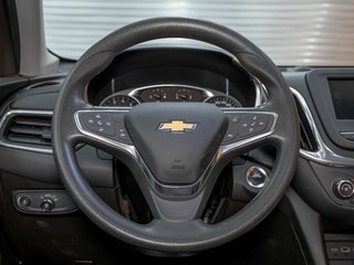 Chevrolet Equinox  2020 à St-Jérôme, Québec - 12 - w320h240px
