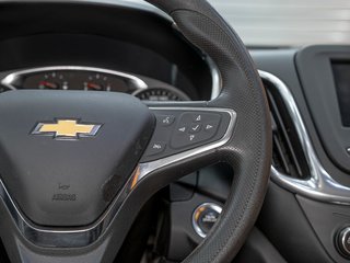 Chevrolet Equinox  2020 à St-Jérôme, Québec - 15 - w320h240px