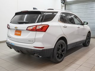 Chevrolet Equinox  2020 à St-Jérôme, Québec - 8 - w320h240px