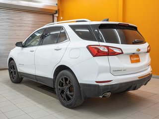 Chevrolet Equinox  2020 à St-Jérôme, Québec - 5 - w320h240px