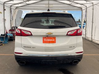 2020 Chevrolet Equinox in St-Jérôme, Quebec - 6 - w320h240px