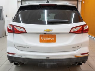 Chevrolet Equinox  2020 à St-Jérôme, Québec - 6 - w320h240px