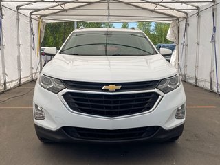 2020 Chevrolet Equinox in St-Jérôme, Quebec - 4 - w320h240px