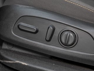 Chevrolet Equinox  2020 à St-Jérôme, Québec - 23 - w320h240px