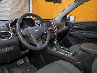 Chevrolet Equinox  2020 à St-Jérôme, Québec - 2 - w320h240px